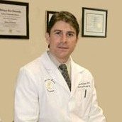 Bone and Joint Specialists; Dr. Richard Bartholomew- Orthopedic Surgeon of the Shoulder and Knee Bone and Joint Specialists; Dr. Richard Bartholomew- Orthopedic Surgeon of the Shoulder and Knee