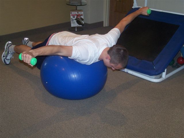 Bone and Joint Specialists Orthopedic licensed orthopedic physical therapists Rehabilitation Center Waterford, Michigan