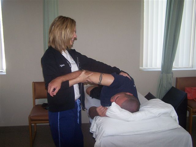 bone and joint specialists physical therapy and rehabilitation - michigan