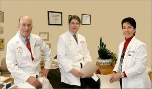 Bone and Joint Specialists Expert joint replacement Orthopaedic Surgeons