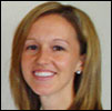 Megan Prater, Bone and Joint Specialists Physical Therapist Megan Prater, Bone and Joint Specialists Orthopedic Physical Therapist