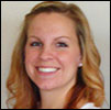Sarah- Bone and Joint Specialists Orthopedic Physical Therapist Aide Sarah- Bone and Joint Specialists Orthopedic Physical Therapist Aide