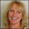 Bone and Joint Specialists Orthopedic Physical Therapist- Yvonne Dolohanty-Kontny, P.T., D.P.T. Bone and Joint Specialists Orthopedic Physical Therapist- Yvonne Dolohanty-Kontny, P.T., D.P.T.