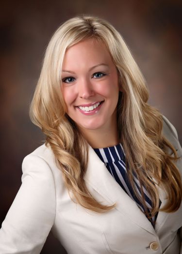 Bone and Joint Specialists Orthopedic Physician Assistant, Stephanie Rae, provides excellent service to patients in the Waterford, Michigan community. Stephanie Rae, Orthopedic Physician Assistant