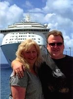 Wonderful Care from Bone and Joint Specialists Testimonial -Sue H