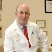 Dr. Kohen Orthopedic Hip Surgeon Expert