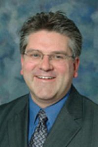 Dr. Philip Schmitt, Orthopedic Surgeon, Hip Specialist, Knee Specialist, Waterford Michigan Dr. Philip Schmitt, Orthopedic Surgeon, Hip Specialist, Knee Specialist, Waterford Michigan