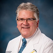 Dr. Philip Schmitt, Orthopedic Surgeon, Hip Specialist, Knee Specialist, Waterford Michigan