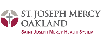 St. Joseph Mercy Oakland Hospital- Dr. Bartholomew, Dr. Kohen, Dr. Sanford affiliation