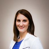STEPHANIE L. ILLIAN, PA-C