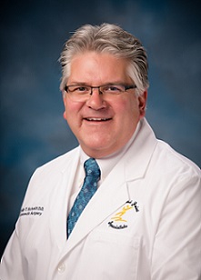 Dr. Philip Schmitt, Orthopedic Surgeon, Hip Specialist, Knee Specialist, Waterford Michigan Dr. Philip Schmitt, Orthopedic Surgeon, Hip Specialist, Knee Specialist, Waterford Michigan
