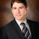 Dr. Richard S. Bartholomew Orthopedic Surgeon: Knee and Shoulder Surgeon Specialist