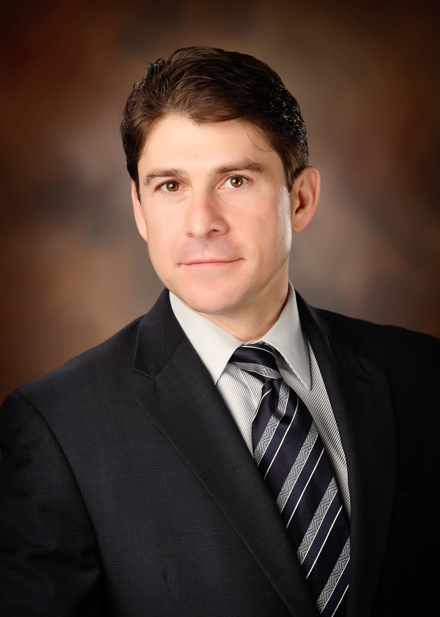 Dr. Richard S. Bartholomew Orthopedic Surgeon: Knee and Shoulder Surgeon Specialist