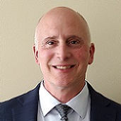 DARYL BELDING, M.S., PA-C